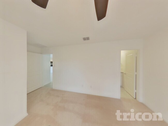 Building Photo - 1516 Clairborne Ct