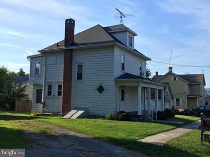 Primary Photo - 4699 Lemar Rd