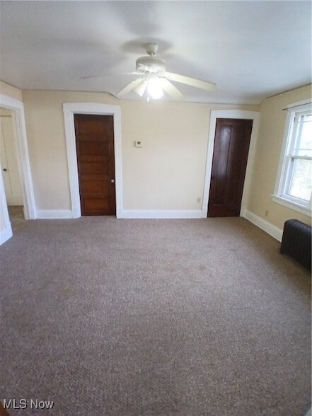 Building Photo - 3114 Neosho Rd