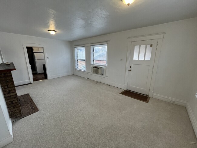 Foto del edificio - 2834 Java Ct