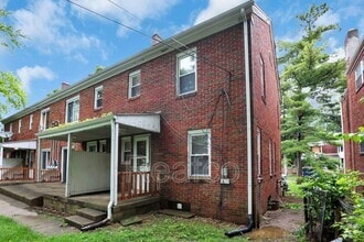 Building Photo - 53 S Burgess Ave