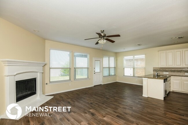 Building Photo - 629 Gannet Trl