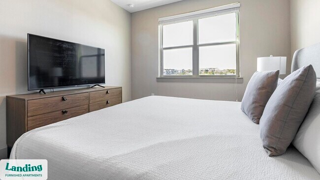 Foto del edificio - 6107 E Riverside Dr