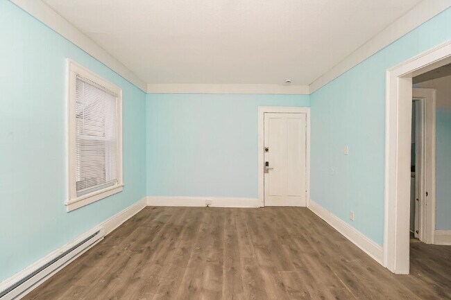 Building Photo - 2174 W 103rd St