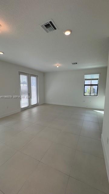 Building Photo - 7236 SW 46th St