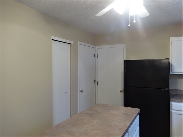 Building Photo - 3028 Moyer Lane