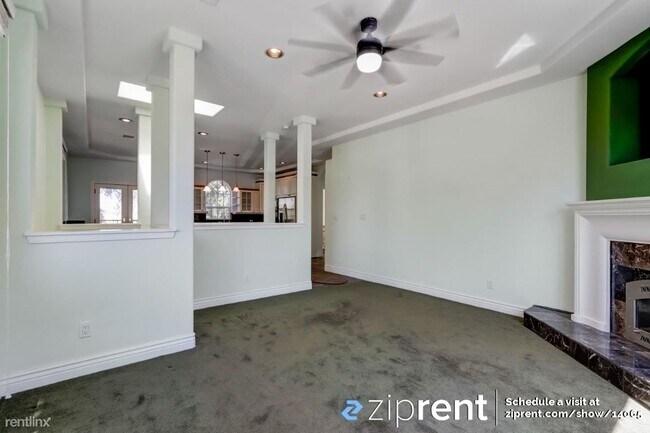Building Photo - 2 br, 3 bath House - 867 E Willow Ave, Man...