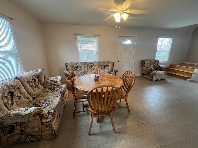 Foto del edificio - 17366 Tennyson St