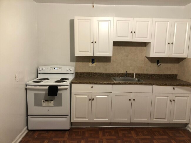 Foto del edificio - 1434 NE 134th Rd