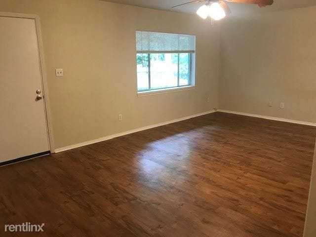 Building Photo - 3 br, 2 bath House - 759 Myrtle Street