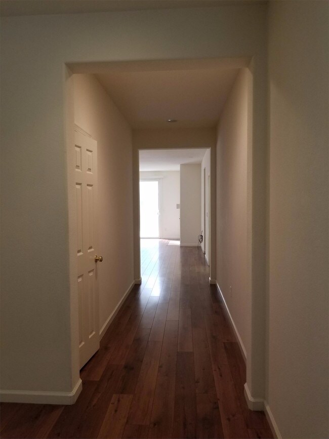 Building Photo - 4094 Kalamata Way