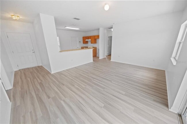 Foto del edificio - 959 Cumberland Dr