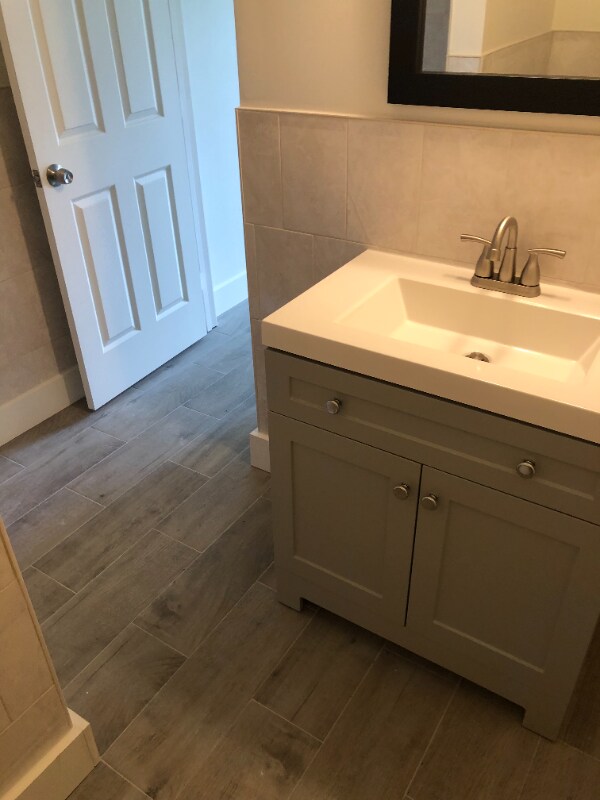 1769 Mason Terrace, Melbourne, FL 32935 House Rental in Melbourne, FL