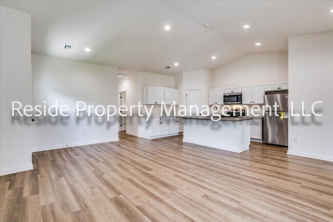 Building Photo - Area151-Aria Plan