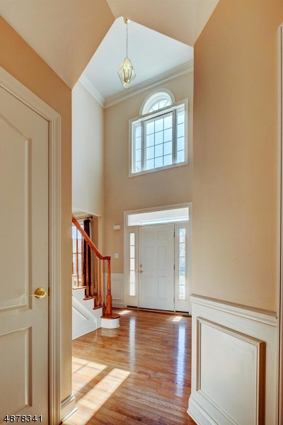 Building Photo - 20 Rouser Way