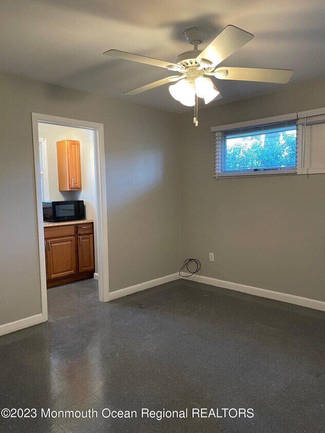 602 Harris Ave, Brielle, NJ 08730 House Rental in Brielle, NJ