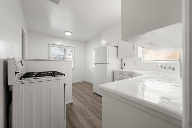 Building Photo - 4114 Palmwood Dr
