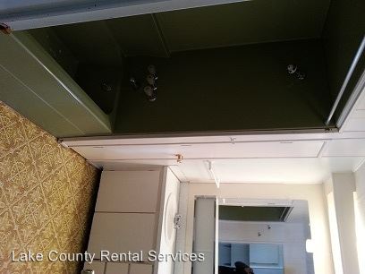 Foto del edificio - 33796 Canyon Mill Rd
