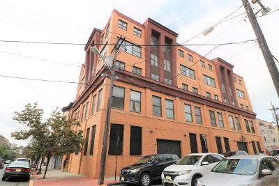 Foto del edificio - 3519 Park Ave