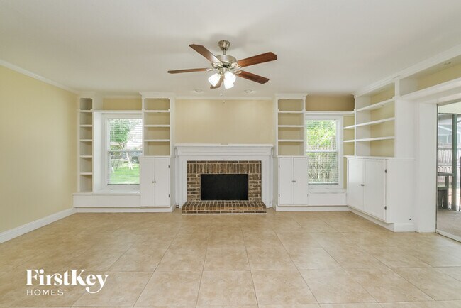 Building Photo - 3611 Elk Ridge Ln