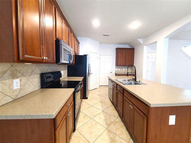 Foto del edificio - 119 Benedict Canyon Loop