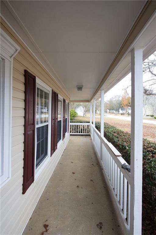 Building Photo - 4291 Fiddlers Bend