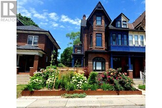 Building Photo - 10 Sylvan Ave