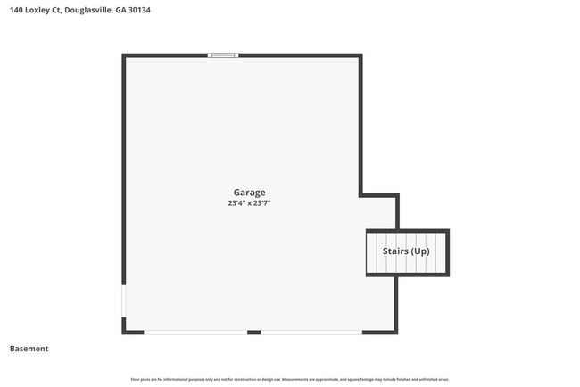 Foto del edificio - 140 Loxley Ct