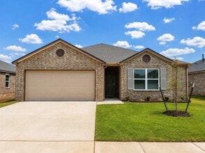 Building Photo - 16300 Harvester Dr