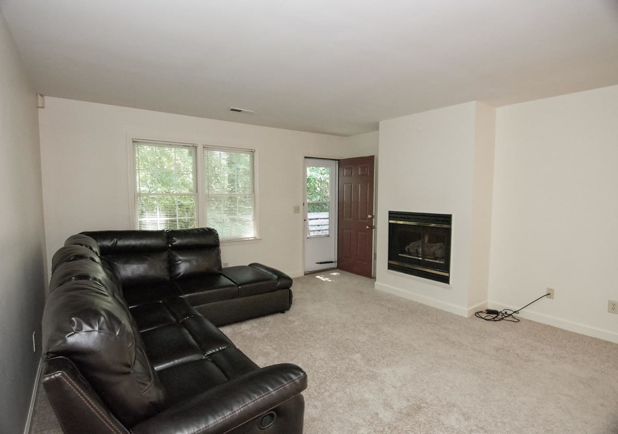 Building Photo - 3627 Swaim Ct