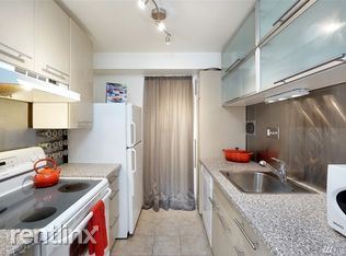 Foto del edificio - 1221 Minor Ave