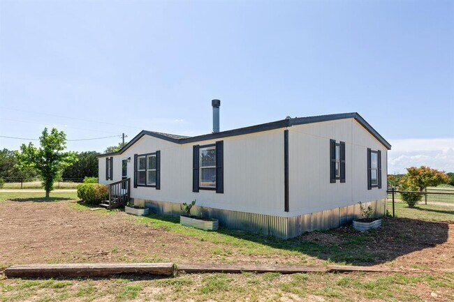Building Photo - 930 Co Rd 224