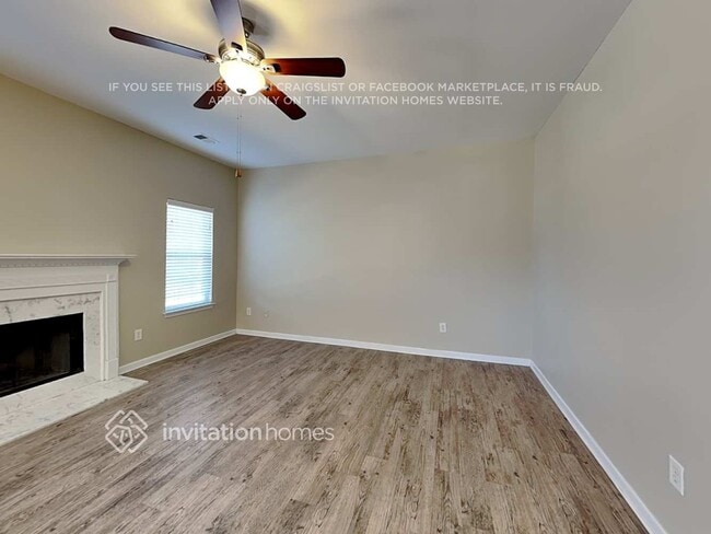 Foto del edificio - 2579 Grayton Loop