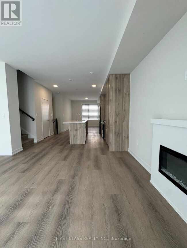 Photo du bâtiment - 26 Lewis Craigie Ln