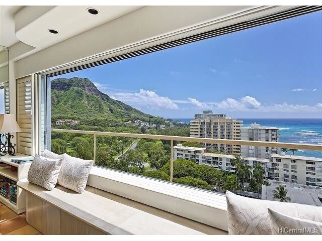 Building Photo - 2895 Kalakaua Ave