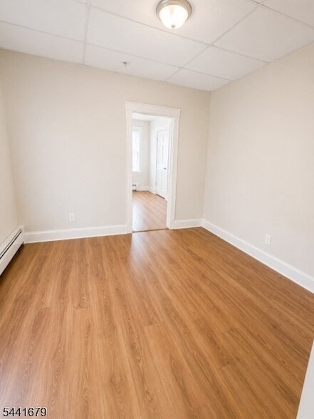 Building Photo - 128 Columbus Pl