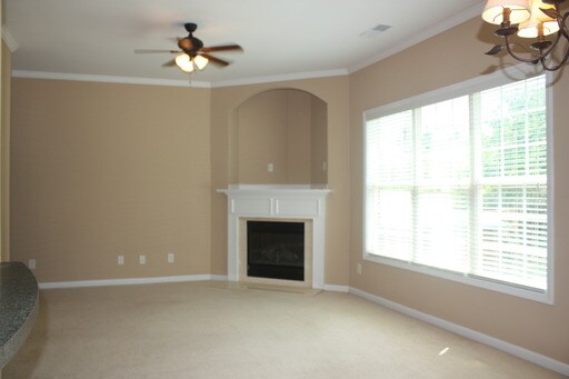Building Photo - 181 Green Bridge Ct