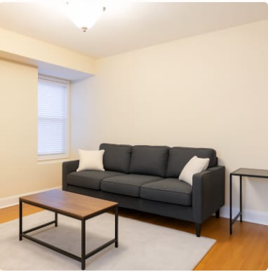 Foto del edificio - 712 Shawmut Ave