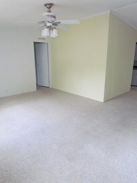 Primary Photo - 4 Bedroom in Sopchoppy