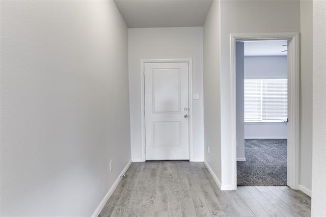 Foto del edificio - 701 Blacktail Dr