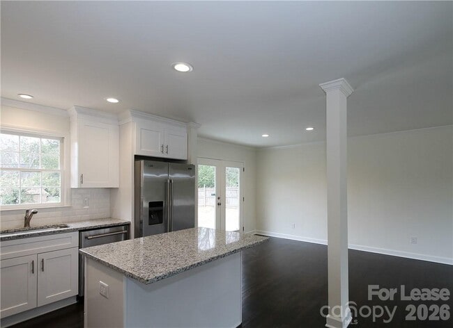 Building Photo - 4808 Walden Ct