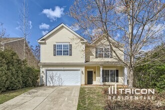 Building Photo - 11035 Elven Dr