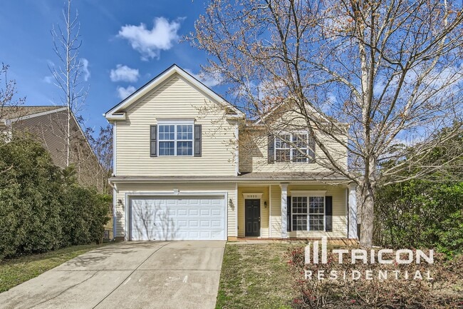 Building Photo - 11035 Elven Dr