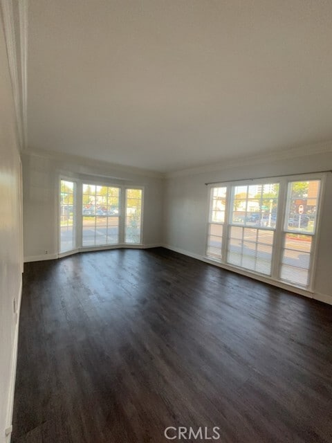 Foto del edificio - 3900 5th St