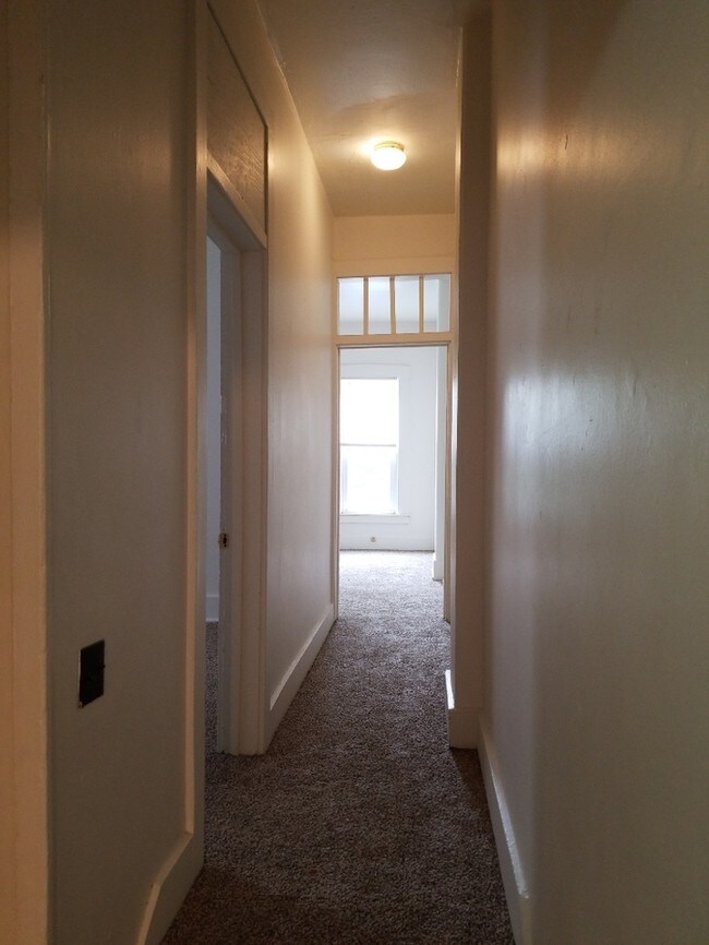 Foto del edificio - 1114 1/2 N St Lafayette, 47904