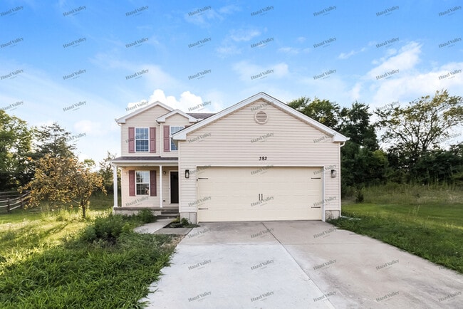 Building Photo - 382 Gatewood Ct