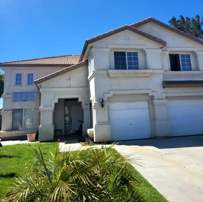 1010 Falcon Ct, San Jacinto, CA 92583 House Rental in San Jacinto, CA