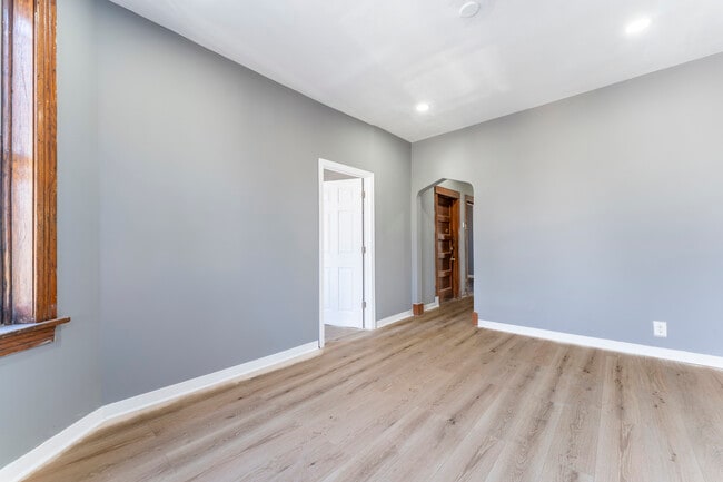 Foto del edificio - 2643 W 21st Pl