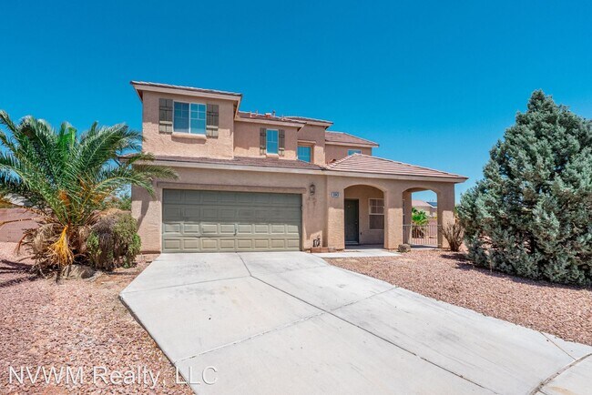 Foto del edificio - 4 br, 2.5 bath House - 5943 Beeline Ct