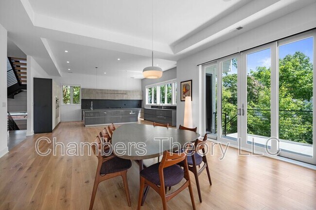 Foto del edificio - 1459 Dewberry Ct